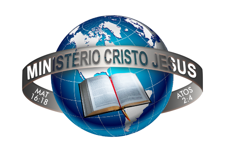 Ministério Cristo Jesus